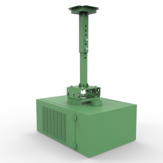 10000-15000-lumens-10