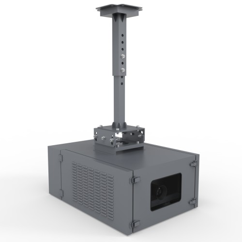 10000-15000-lumens-2.jpg