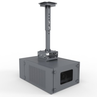 10000-15000-lumens-2