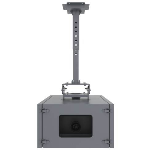 10000 15000 lumens (3)