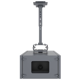 10000-15000-lumens-3