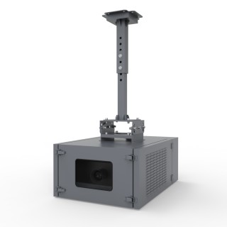 10000-15000-lumens-4