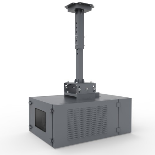 10000 15000 lumens (5)