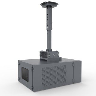 10000-15000-lumens-5