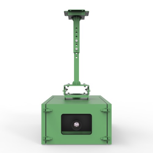 10000-15000-lumens-7.jpg