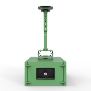 10000-15000-lumens-7