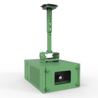 10000-15000-lumens-8