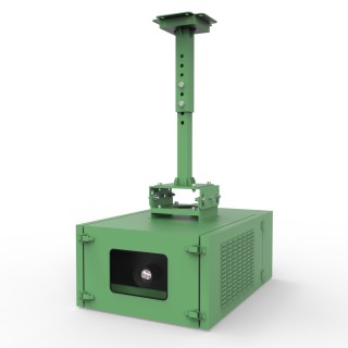 10000-15000-lumens-9
