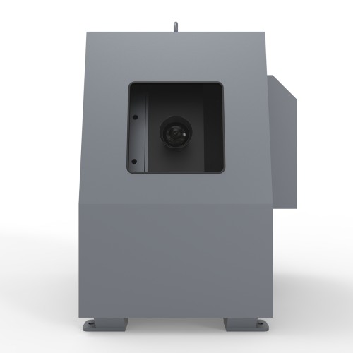 10000 20000lumens (1)