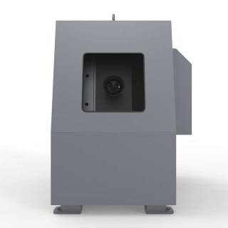 10000-20000lumens-1