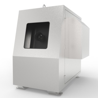 10000-20000lumens-3