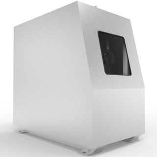 10000-20000lumens-5