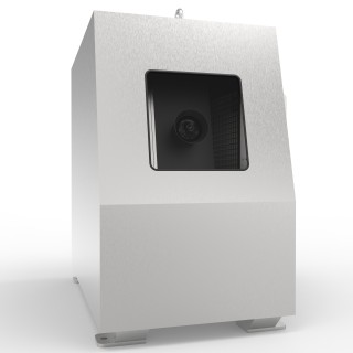 10000-20000lumens-6