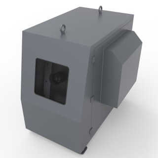 10000-20000lumens-7