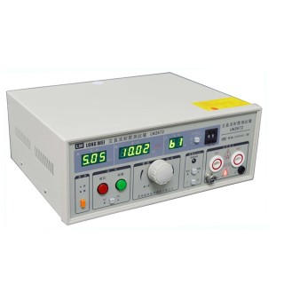 2e9d590d81b532fcfa363050ae9ee61e