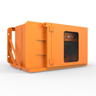 5000-10000lumens-10