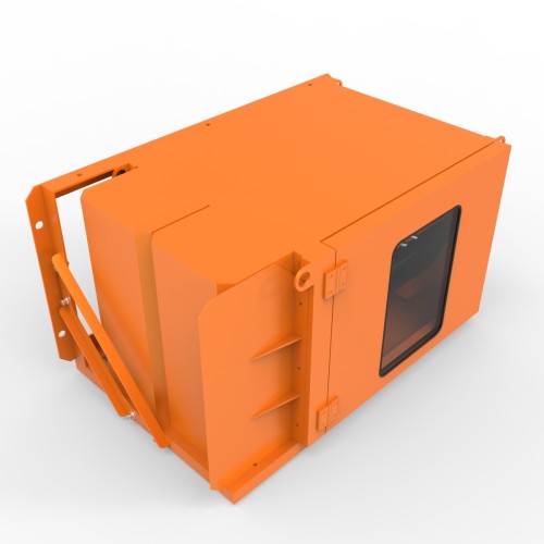 5000-10000lumens-11.jpg