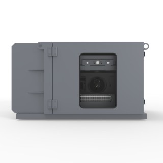 5000-10000lumens-12