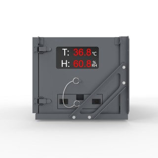 5000-10000lumens-13