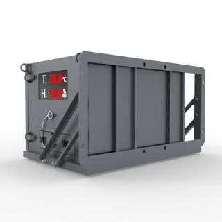 5000-10000lumens-14
