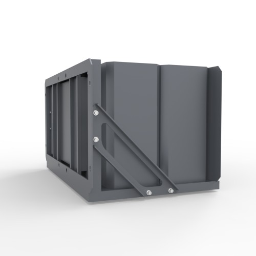 5000 10000lumens (15)