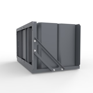 5000-10000lumens-15