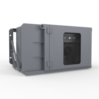 5000-10000lumens-16