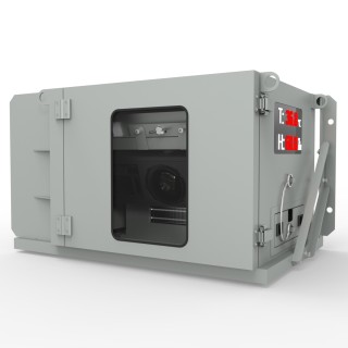 5000-10000lumens-3