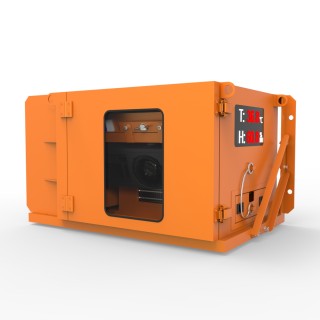 5000-10000lumens-8