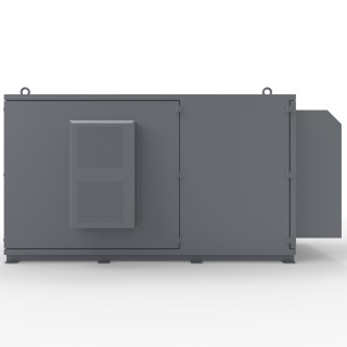 APPOTRONICS-AL-S4K40--S4K60-10