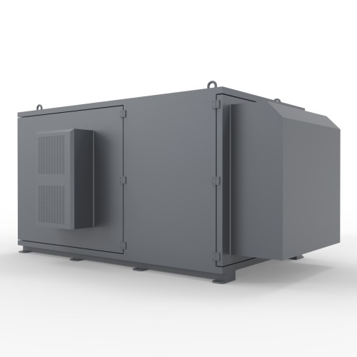 APPOTRONICS AL S4K40 & S4K60 (11)