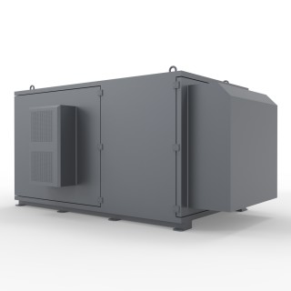 APPOTRONICS-AL-S4K40--S4K60-11