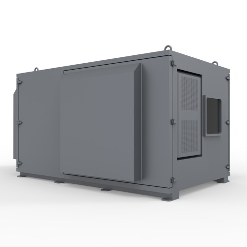 APPOTRONICS-AL-S4K40--S4K60-12.jpg
