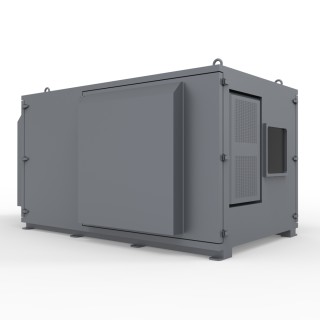 APPOTRONICS-AL-S4K40--S4K60-12