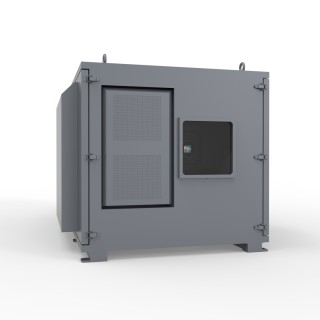 APPOTRONICS-AL-S4K40--S4K60-13