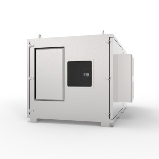 APPOTRONICS-AL-S4K40--S4K60-15