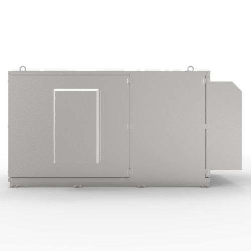 APPOTRONICS-AL-S4K40--S4K60-16.jpg