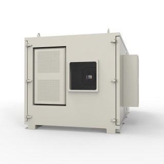 APPOTRONICS-AL-S4K40--S4K60-4