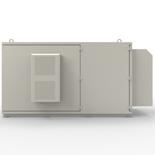 APPOTRONICS AL S4K40 & S4K60 (5)
