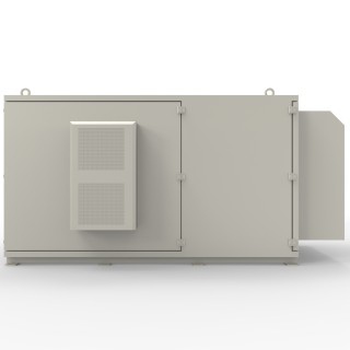 APPOTRONICS-AL-S4K40--S4K60-5