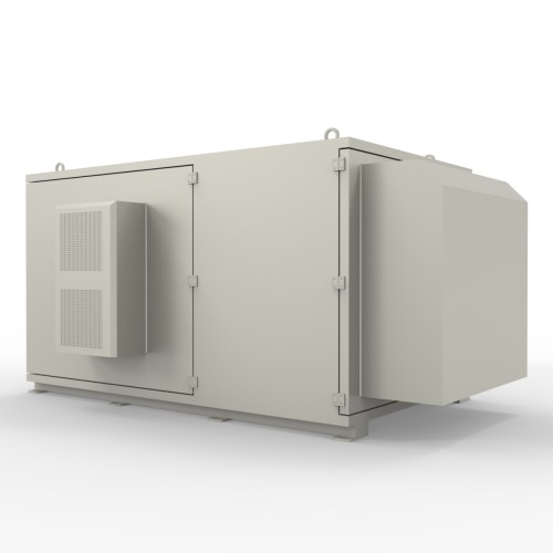 APPOTRONICS AL S4K40 & S4K60 (6)