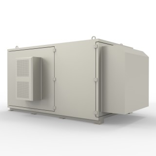 APPOTRONICS-AL-S4K40--S4K60-6