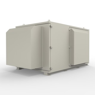 APPOTRONICS-AL-S4K40--S4K60-7