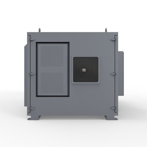 APPOTRONICS AL S4K40 & S4K60 (8)