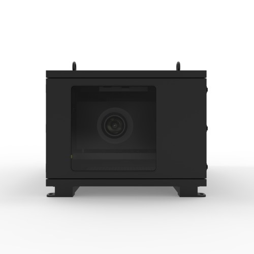 CHRISTIE Crimson WU30 (16)