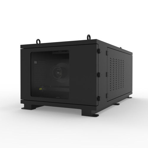 CHRISTIE Crimson WU30 (17)