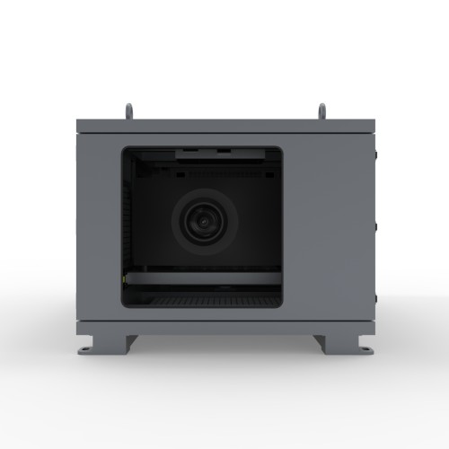 CHRISTIE Crimson WU30 (4)