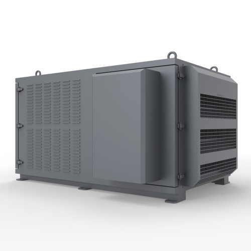 NEC-NP-PH350Q40L-1.jpg