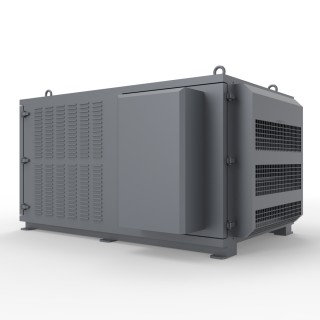 NEC-NP-PH350Q40L-1
