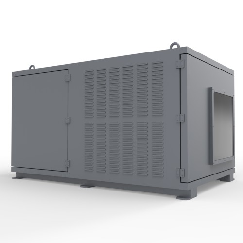 NEC-NP-PH350Q40L-2.jpg